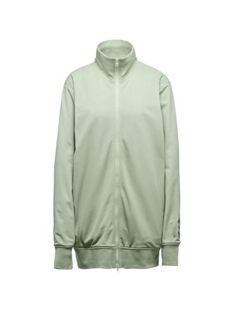 PUMA Tearaway track jacket