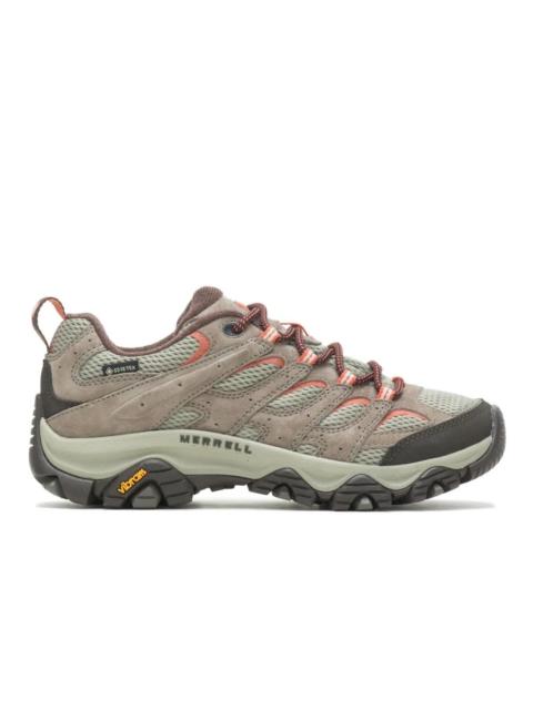 MERRELL Women's Moab 3 GORE-TEX®