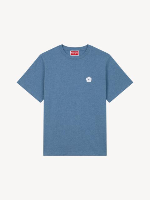 KENZO 'Boke Flower 2.0' relax T-shirt in cotton