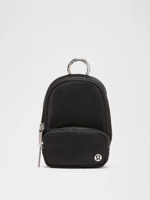lululemon Everywhere Backpack Nano