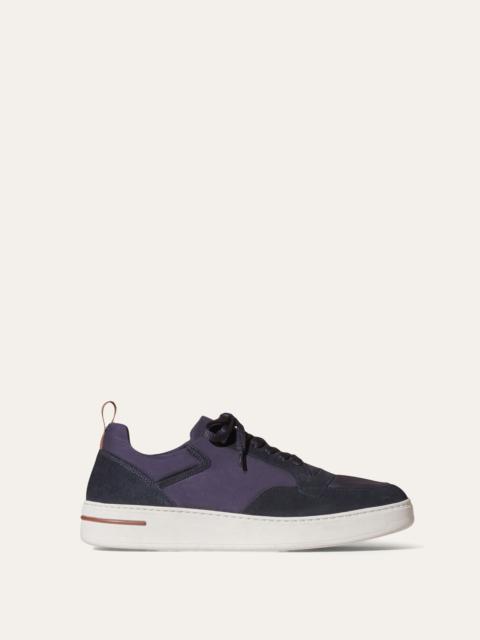 Newport Walk Sneakers