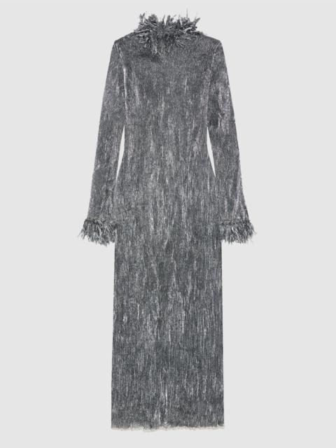 LIBEROWE CHILTERN DRESS