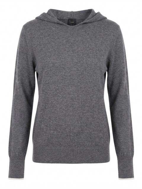 PINKO Tirana Sweater