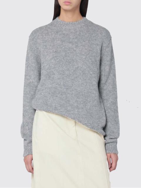 Jil Sander Sweater woman Jil Sander