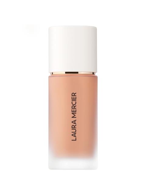 Laura Mercier Laura Mercier Real Flawless Foundation - 3N2 Camel