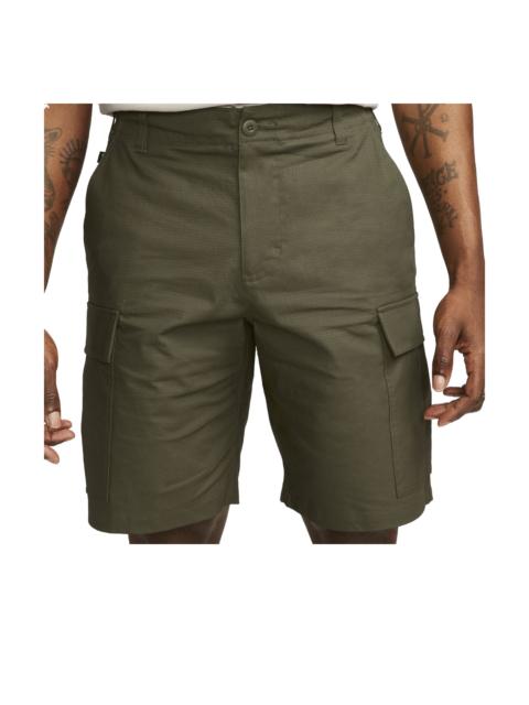 Nike Nike SB KEARNY Cargo Shorts 'Military Green' FQ0425-222