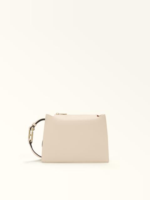 FURLA Furla Nuvola