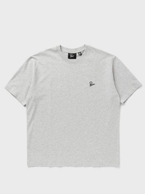 by Parra SIGNATURE TEE