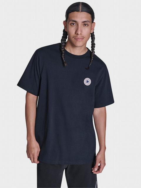 Converse Chuck Taylor All Star Patch T-Shirt