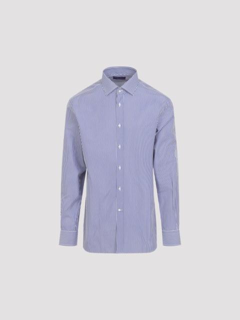 Ralph Lauren Ralph Lauren Purple Label Aston Shirt