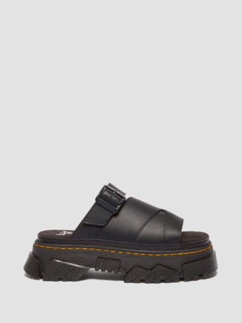 Dr. Martens Mattison Slide Sandals