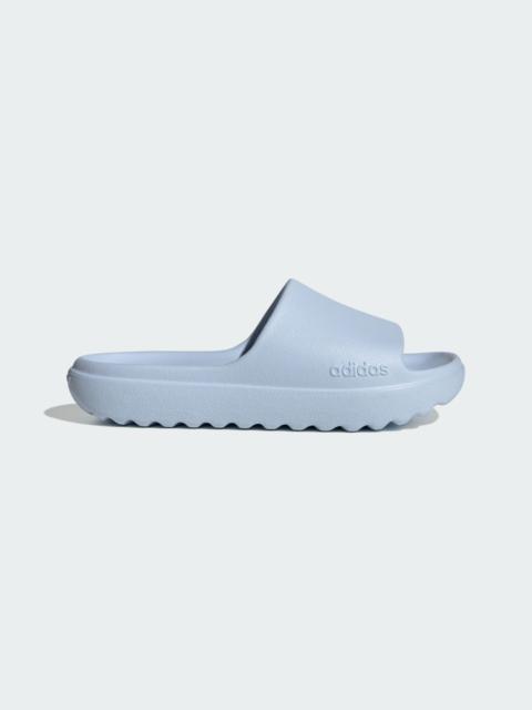 adidas Adilette Lumia Slides