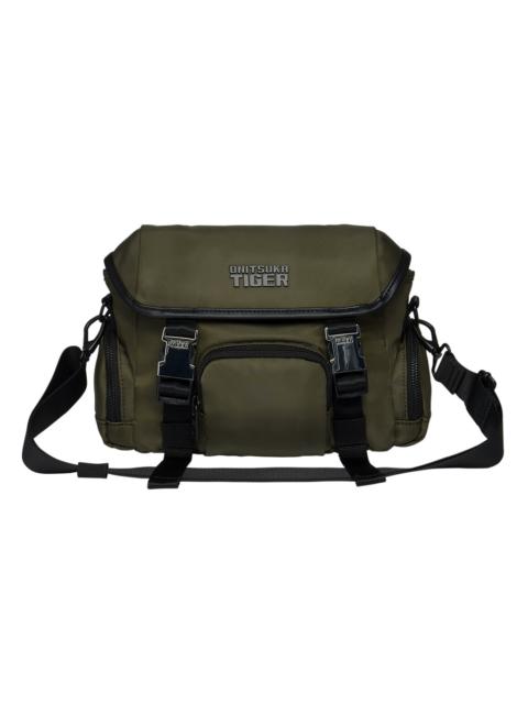 Onitsuka Tiger SHOULDER BAG