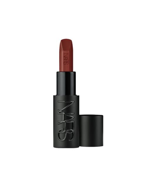 NARS Cosmetics Explicit Lipstick