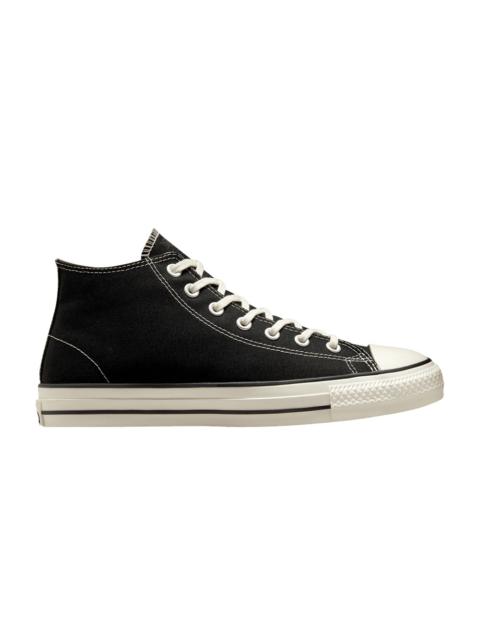 Converse Converse Chuck Taylor All Star Pro High 'Black Egret'