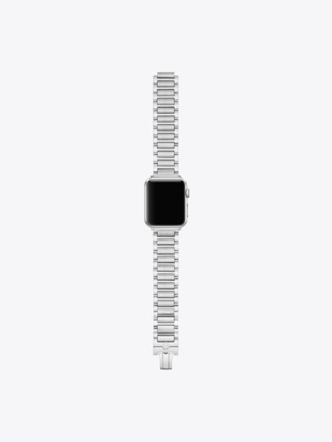 TORY BURCH Kira Band for Apple Watch®