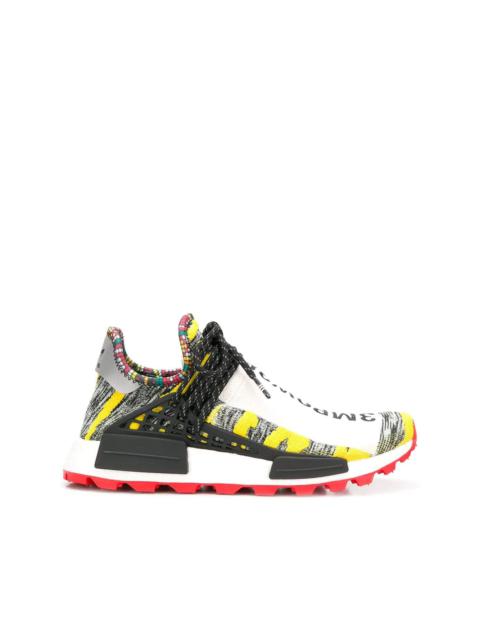 adidas x Pharrell Williams Solar HU NMD sneakers