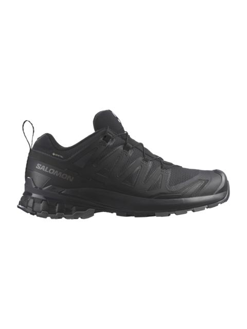 SALOMON XA PRO 3D V9 GORE-TEX