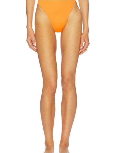 HAIGHT Mah Hotpants