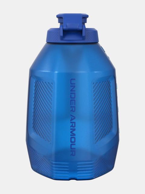 Under Armour UA Sideline