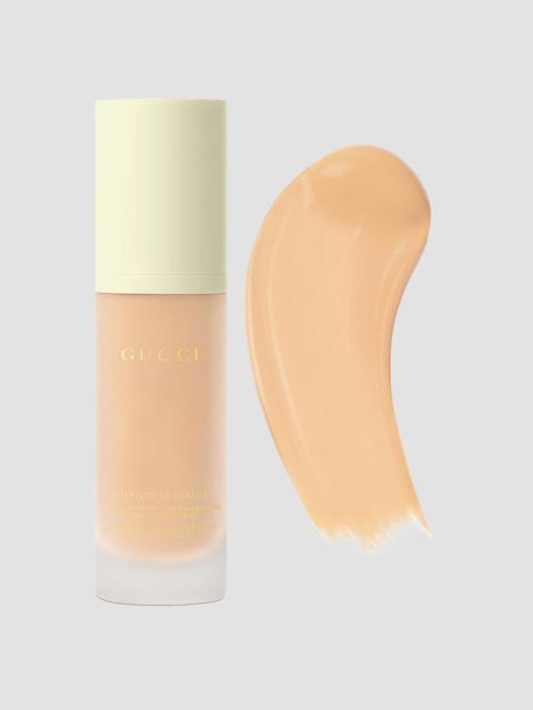 GUCCI Women's ​Eternité De Beauté Foundation - 230 Warm