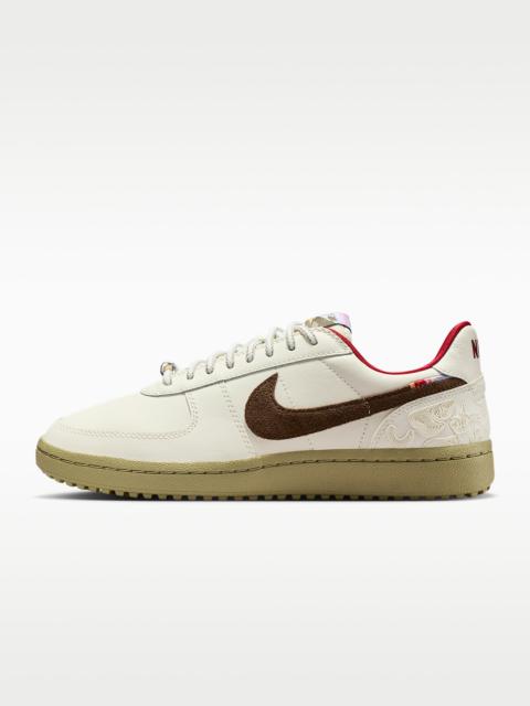 Nike Nike Field General SE "LNY" Women's Shoes