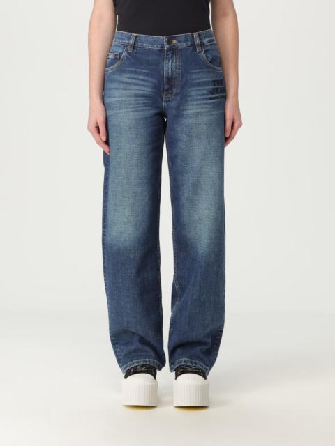 Marc Jacobs Jeans woman Marc Jacobs