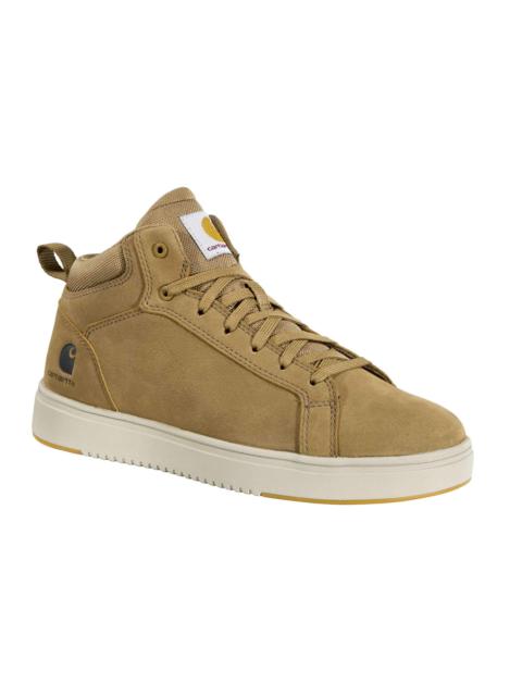 Carhartt Detroit Chukka