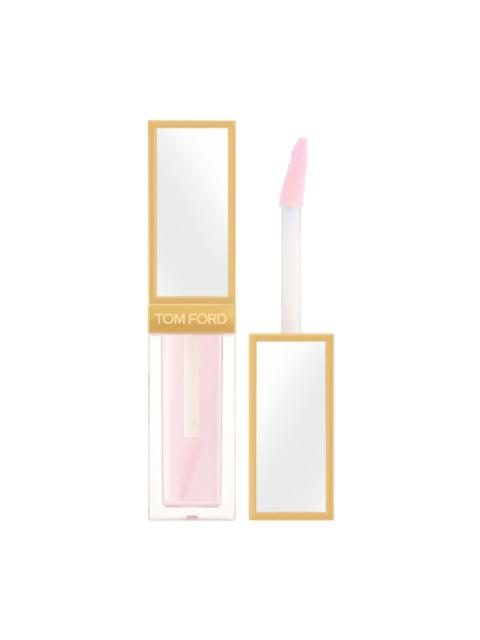 TOM FORD Soleil Hydrating Lip Oil