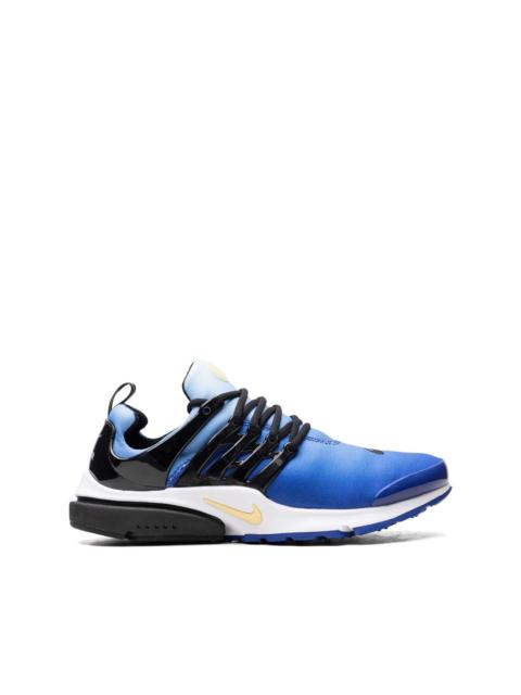 Air Presto "Icons" sneakers