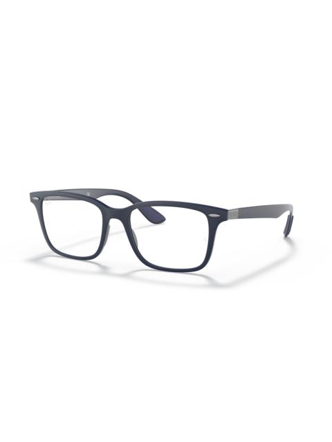 Ray-Ban RB7144 OPTICS