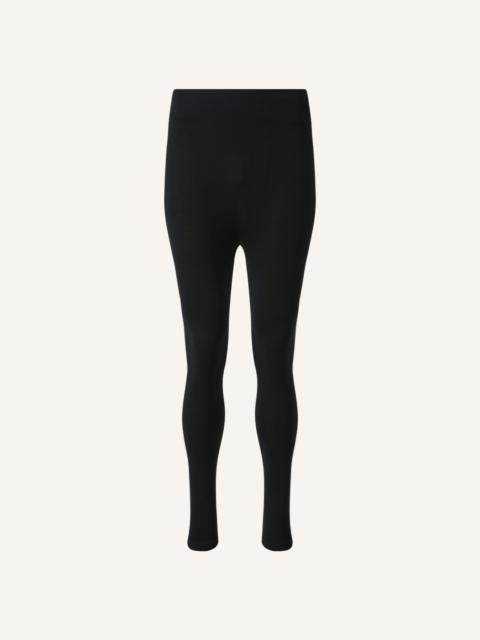 PERFECT MOMENT Cashmere Blend Base Layer Bottoms