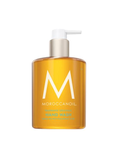 Moroccanoil Hand Wash Fragrance Originale