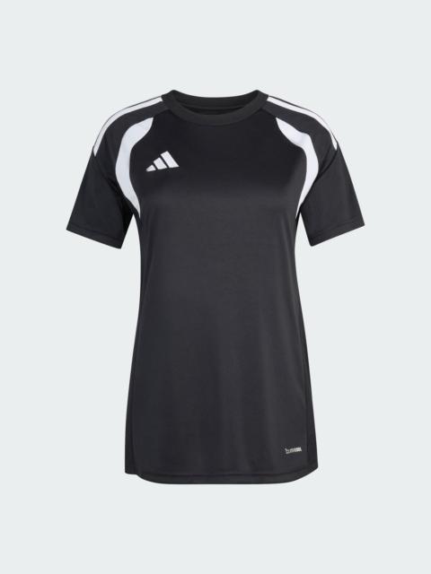 adidas Tiro26 League Jersey