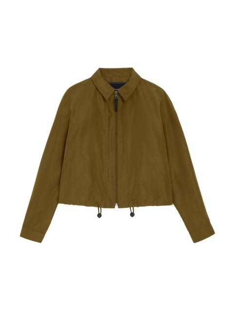 Longchamp Jacket