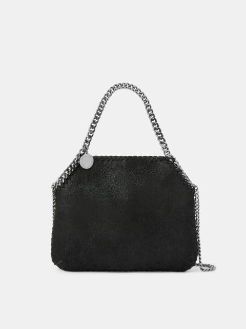 Stella McCartney Mini Falabella Shoulder Bag