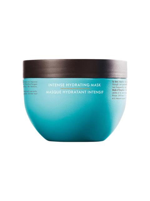 Moroccanoil Intense Hydrating Mask