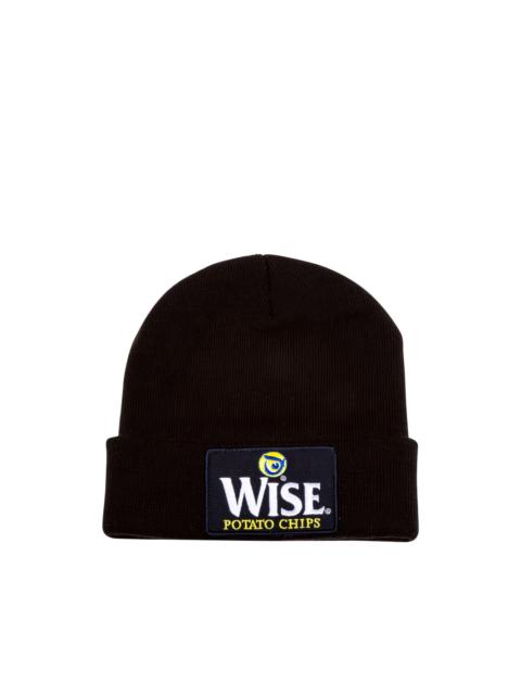 Supreme Wise beanie