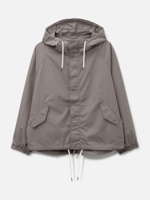 Nanamica HOODED JACKET