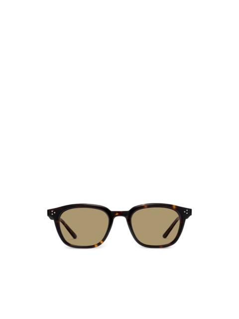 GENTLE MONSTER Noho T9 sunglasses