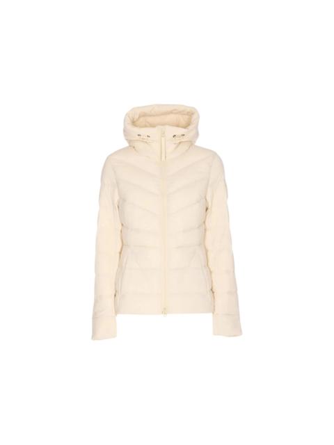 Canada Goose Canada Goose Women's Clair Jacket Linen