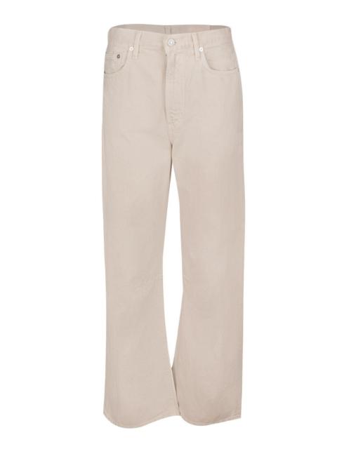 Citizens of Humanity Miro Pant