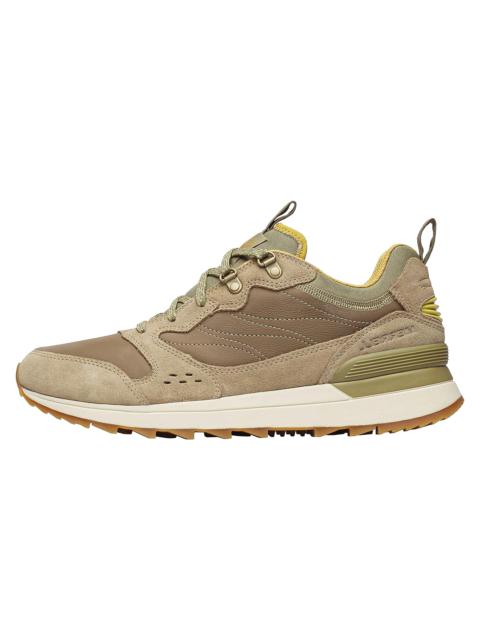 MERRELL Alpine 83 Sneaker Recraft MXD "Cairn" J007335