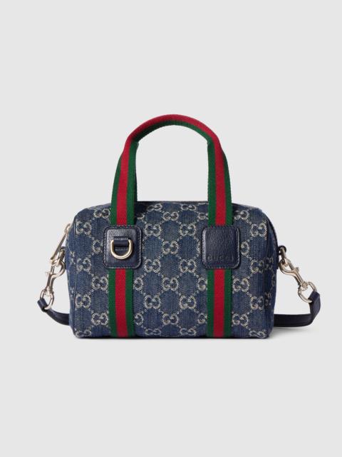 GUCCI Gucci Mini GG handbag
