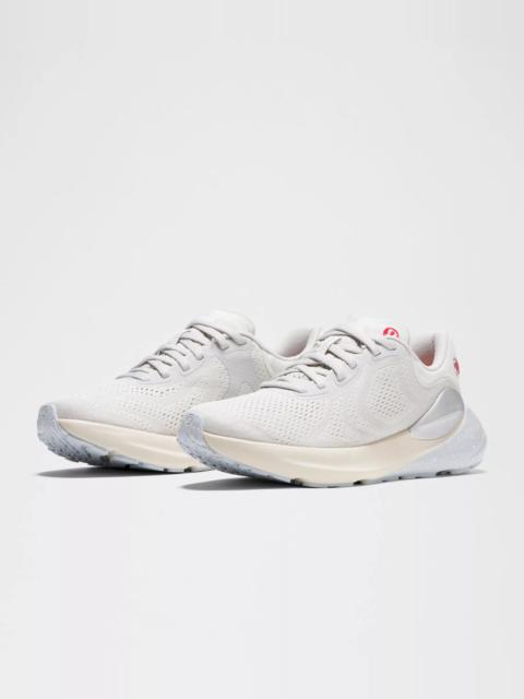 lululemon Women's Beyondfeel Running Shoe