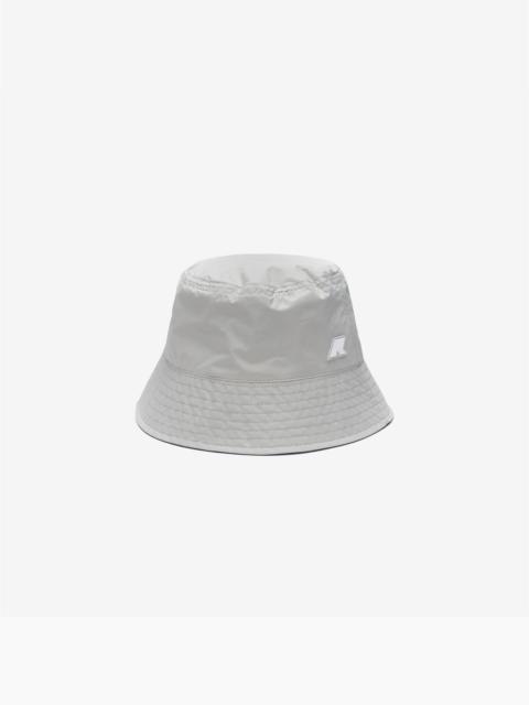 K-WAY PASCALLE PLUS REVERSIBLE