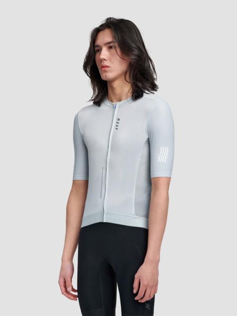 MAAP Volt Race Fit Jersey