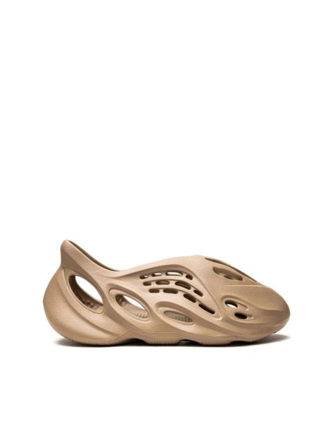 YEEZY YEEZY Foam Runner "Mist" sneakers