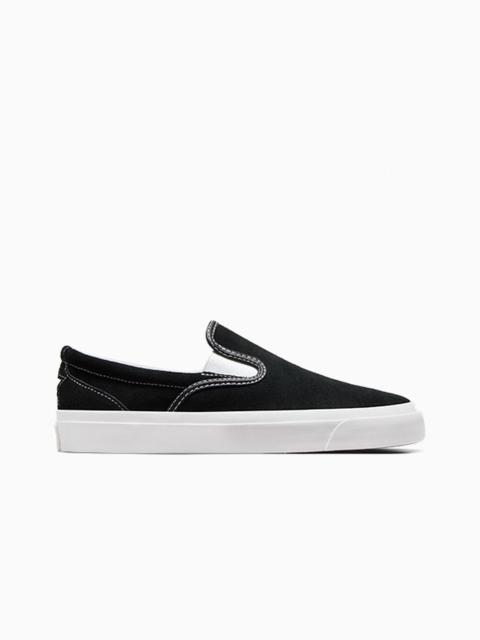 Converse One Star CC Pro Suede Slip