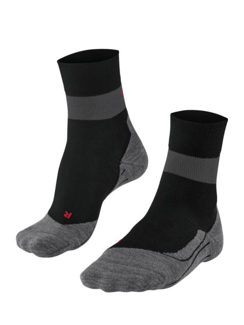 FALKE RU Compression Stabilizing Women Running Socks